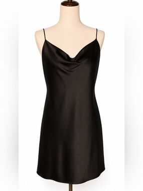 Alice + Olivia | Dresses | Alice Olivia Leather Bodice And Tulle Mini Dress  Size 2 Worn Once | Poshmark